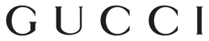 gucci logo png