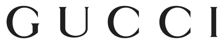gucci logo png
