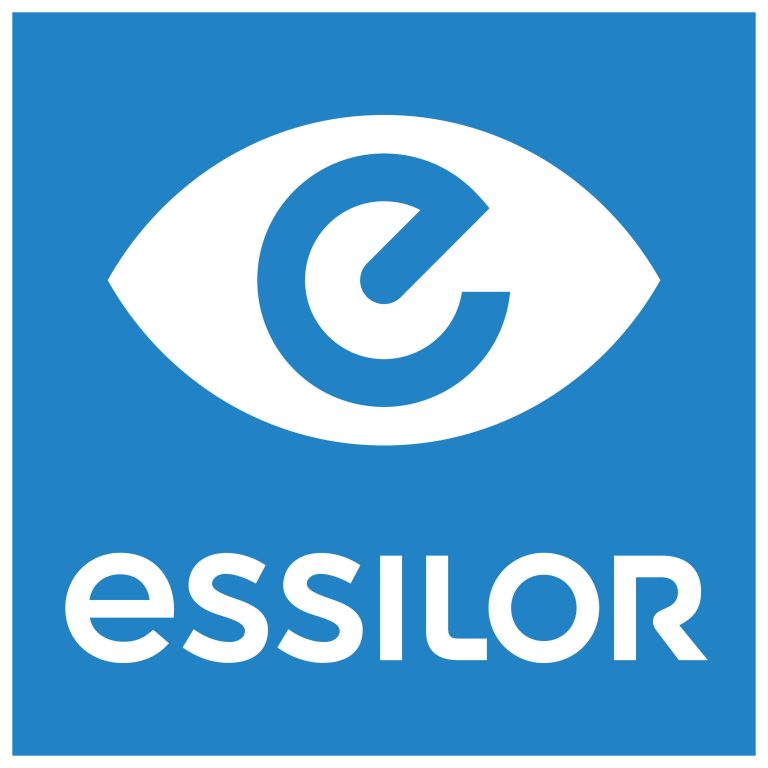 essilor-logo