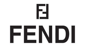 fendi-logo - Copy