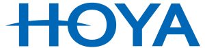 hoya-logo