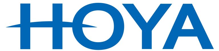 hoya-logo