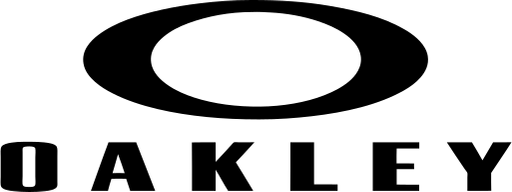 oakley-com-wordmark