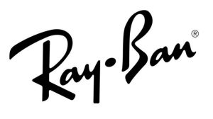 rayban-logo - Copy