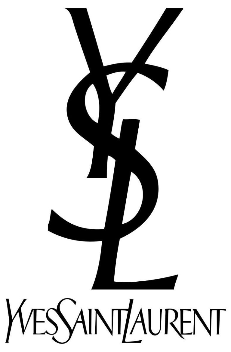 ysl-logo